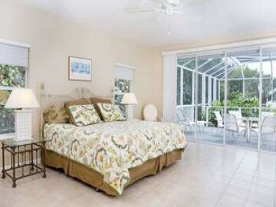 Sanibel Beachfront Vacation Home Stunning Views of The Gulf